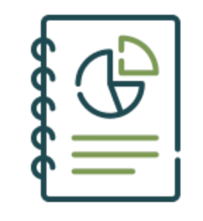 Analysis Products