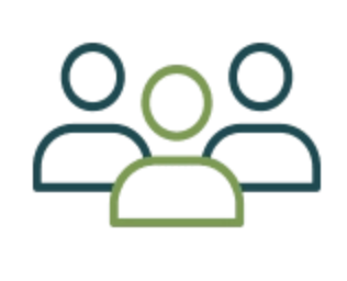 Embedded Services